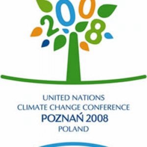 Profile picture for CYD to Poznan