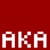 AK_Alias