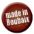 leblog2roubaix