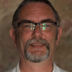 Profile picture for Jens-Chr. Strandos