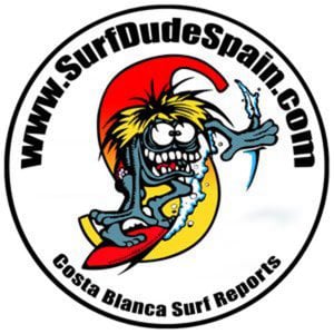 Profile picture for Surfdudespain
