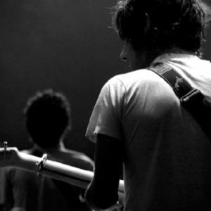 Profile picture for Jesus Culture