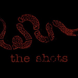 Profile picture for the shots