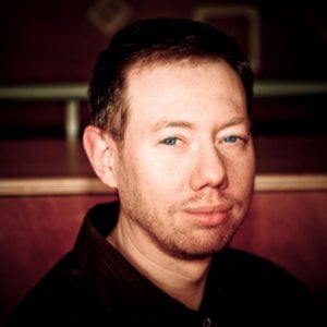 Profile picture for Franck Mahon