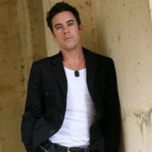 Profile picture for Eoin Harrington