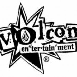 Profile picture for volcoment