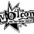 volcoment