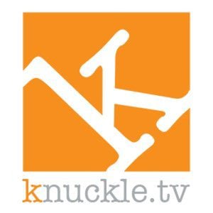 Profile picture for knuckle.tv
