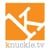 knuckle.tv