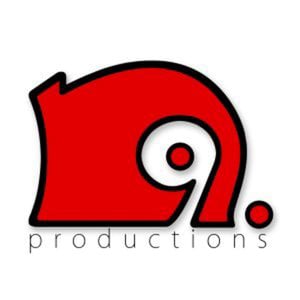 Profile picture for npn productions