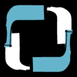 Profile picture for Lunch Video Magazine