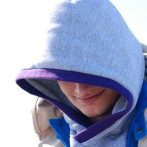 Profile picture for Mphasize