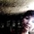 caro dlm
