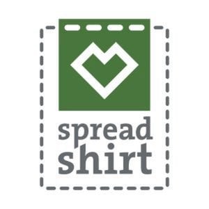 Profile picture for Spreadshirt