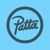 Patta