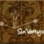 SinVertigo