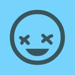 Profile picture for Chris Howlett