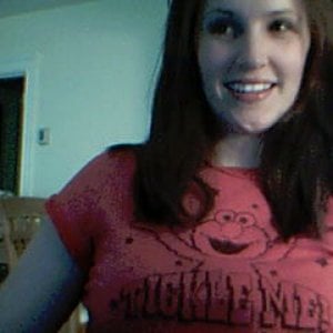 Profile picture for taynjaymyangels
