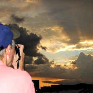 Profile picture for BlizPhotos