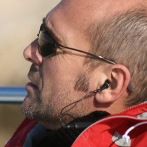 Profile picture for chasse-sous-marine.com