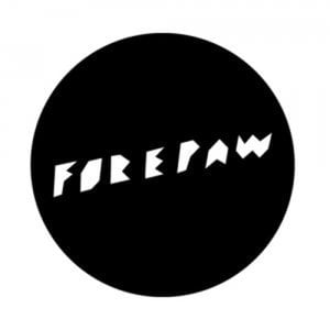Profile picture for forepaw