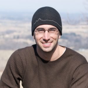 Profile picture for Karim Kai Ani