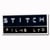 Stitch Films