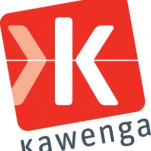 Profile picture for Kawenga