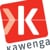 Kawenga