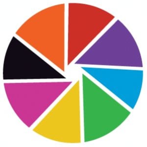 Profile picture for Cinelicious