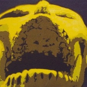 Profile picture for Tommaso Iskra