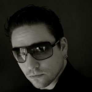 Profile picture for Renato Mitra