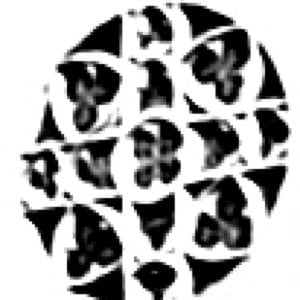 Profile picture for Underplain