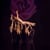 Ballet Carmen Roche