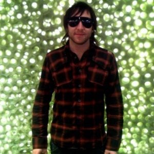 Profile picture for Andy Bass