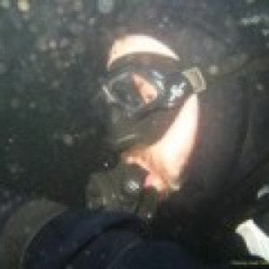 Profile picture for Tim Renz