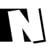 NTEK.TV