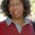 Doris J. Davis