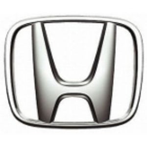 Profile picture for Dahruj Honda