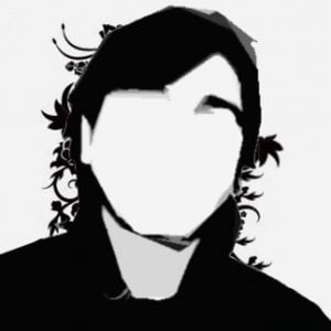 Profile picture for Imagenado