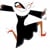 Sister Act - The Musical