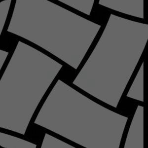 Profile picture for Calgary Arts Development
