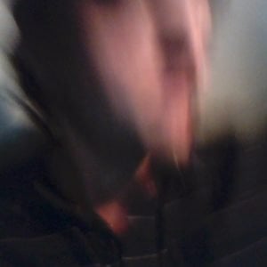 Profile picture for Raul Calabria
