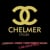 CHELMER CYCLES