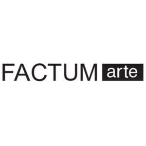 Profile picture for factum-arte