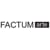 factum-arte