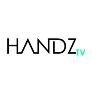 Profile picture for Jean Demery / Handz.tv
