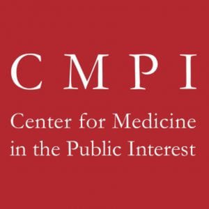 Profile picture for CMPI