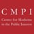 CMPI
