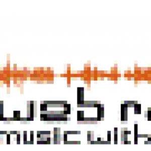 Profile picture for PAWS Web Radio